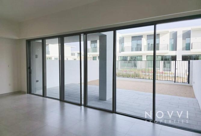 15558418 - Property Image 2