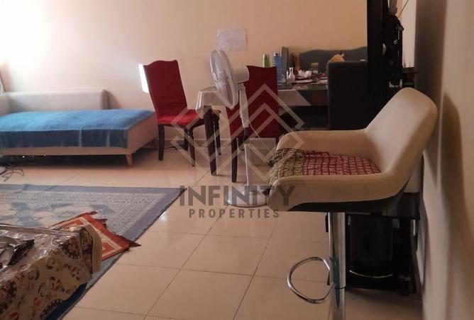 15981531 - Property Image 2