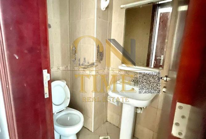 15524706 - صورة العقار 2