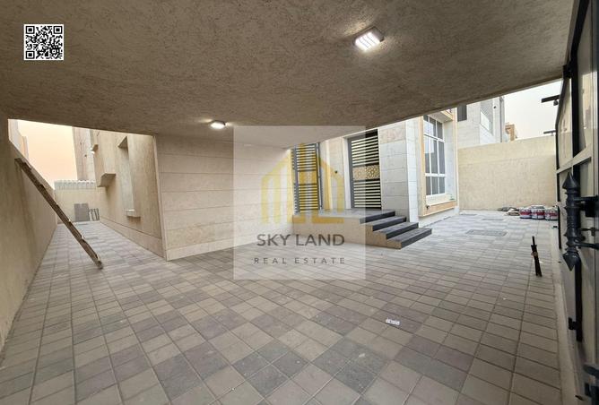 15245067 - Property Image 3