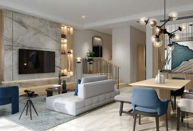 15149789 - Property Image 3