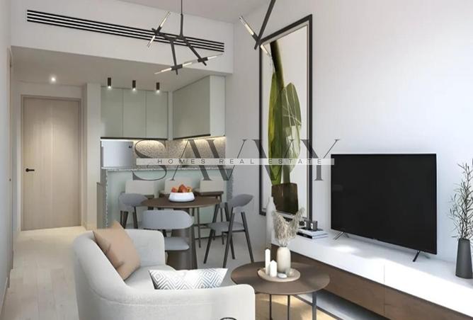 15440272 - Property Image 2