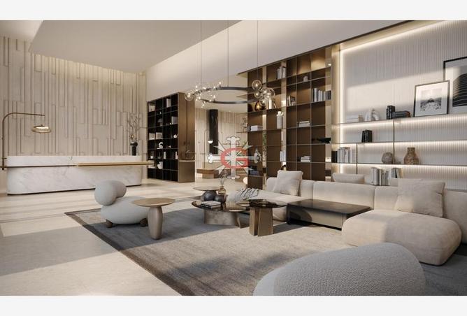 15225455 - Property Image 3