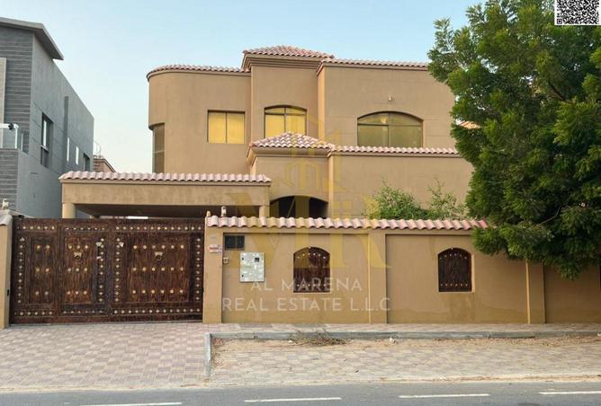 15950713 - Property Image 2