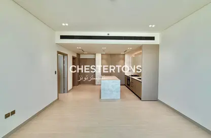 Apartment - 1 Bedroom - 2 Bathrooms for rent in Binghatti Phoenix - District 13 - Jumeirah Village Circle - Dubai