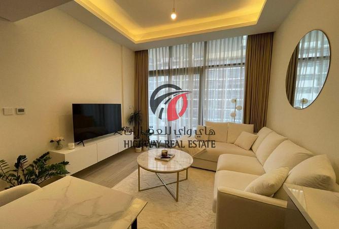15168100 - Property Image 3