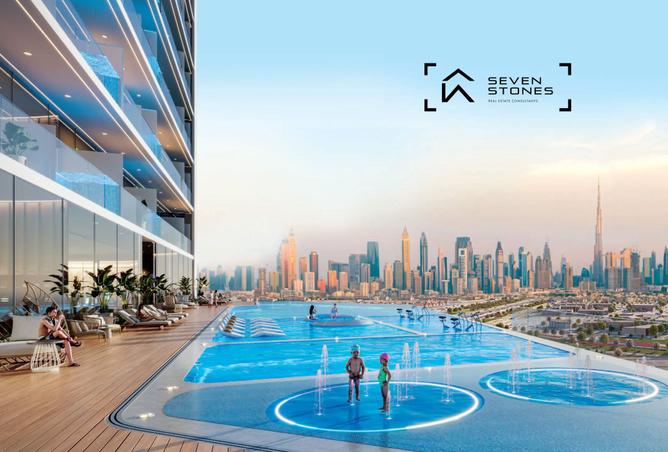 15641239 - صورة العقار 2