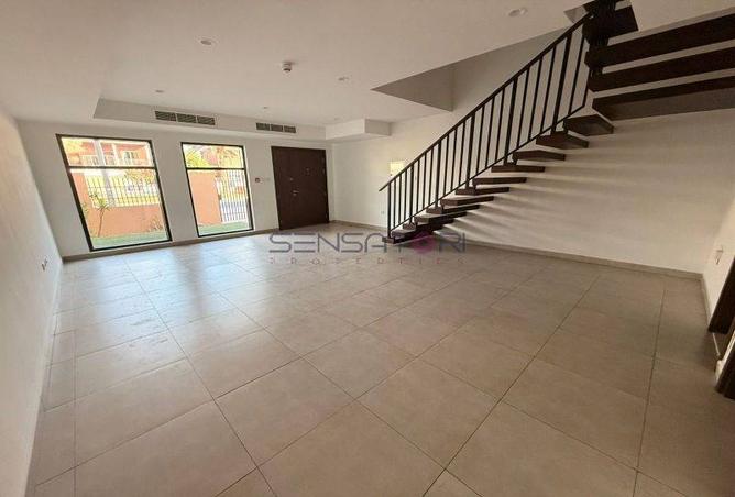 15857451 - صورة العقار 3