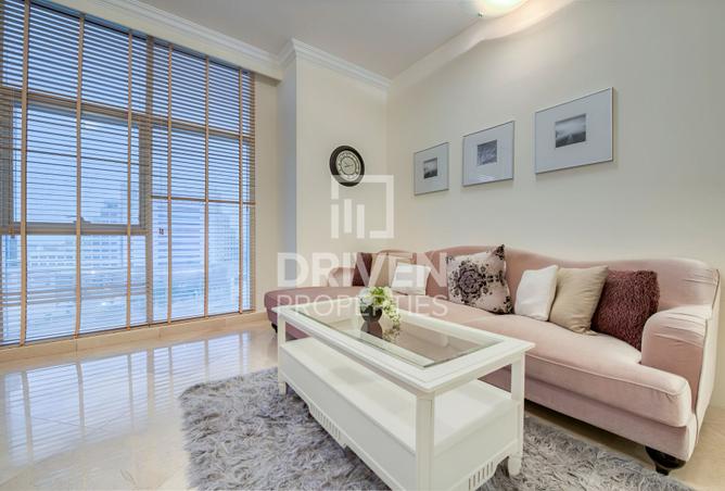 15791544 - الصورة الرئيسية للعقار