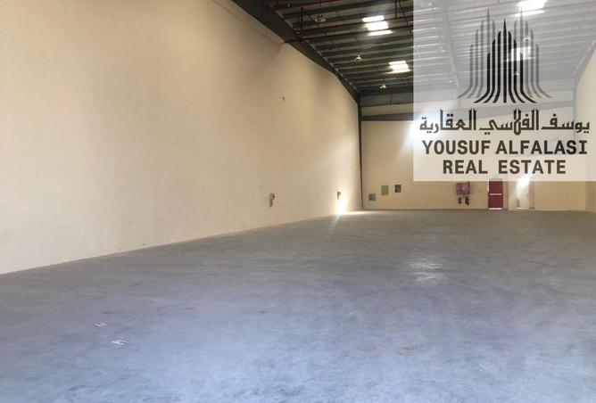 15671160 - صورة العقار 3