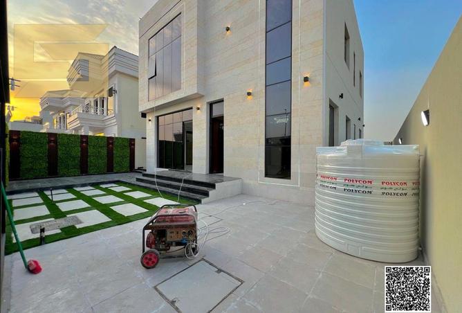 15861676 - Property Image 3