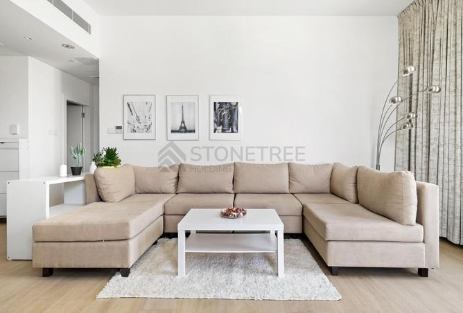 15244740 - Property Image 3