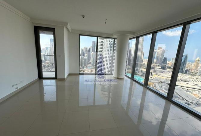 15359047 - Property Image 2