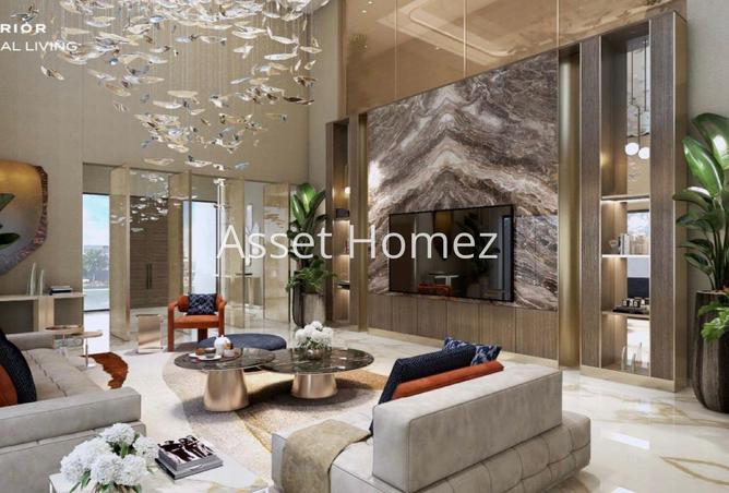 16078563 - صورة العقار 2