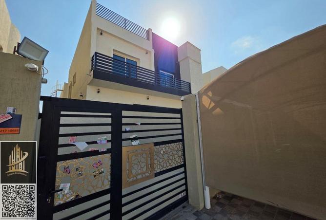 15991792 - Property Image 3