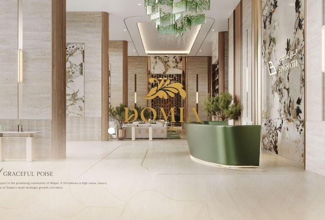 16031152 - Property Main Image