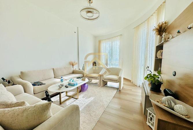 15340911 - Property Image 3
