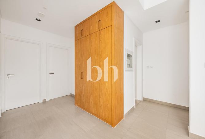 15710567 - Property Image 2