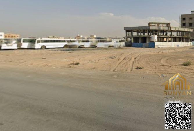 15714390 - Property Image 2