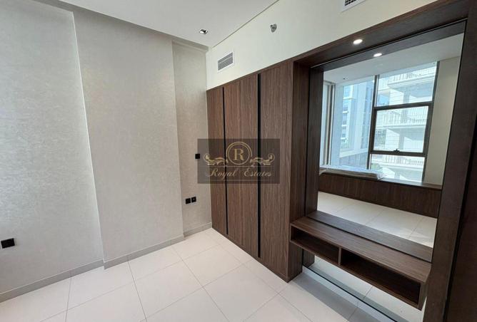 14434561 - صورة العقار 3