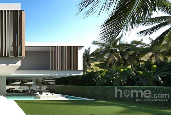 15131525 - Property Image 3
