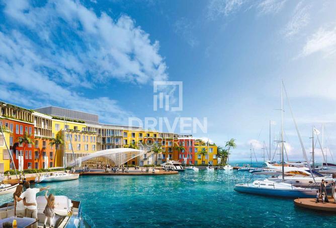 15283130 - صورة العقار 3