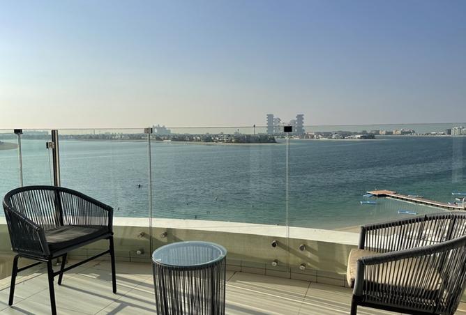 15622690 - صورة العقار 2