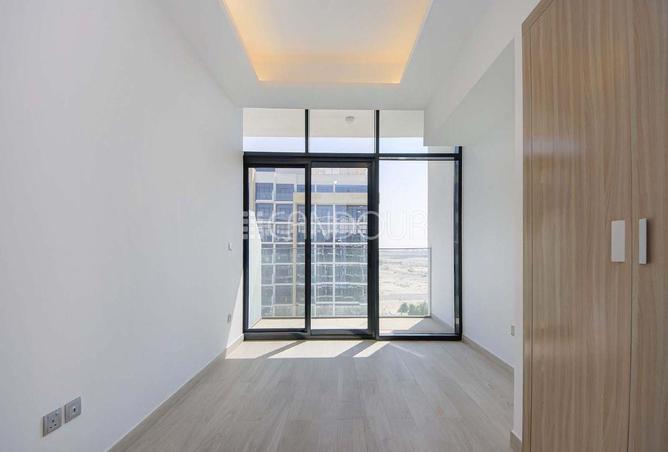 15302729 - Property Image 2