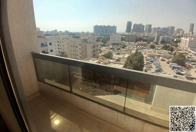 15660475 - الصورة الرئيسية للعقار