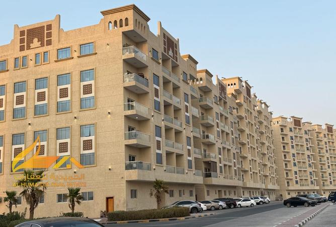 15879444 - Property Image 2