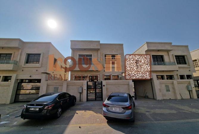 15510184 - الصورة الرئيسية للعقار