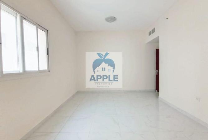 16057548 - صورة العقار 3