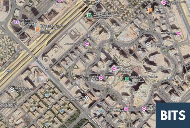 15916823 - Property Main Image