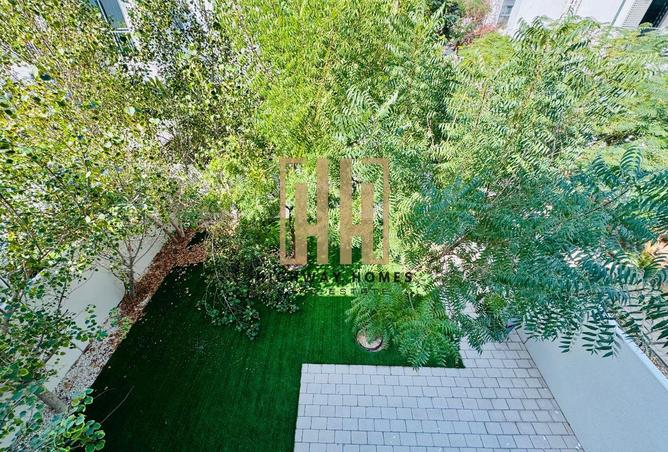 15974338 - Property Image 3