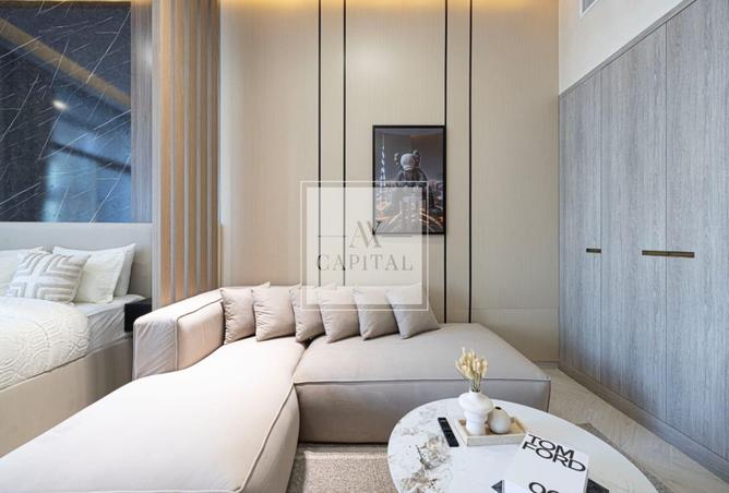 15574654 - Property Main Image