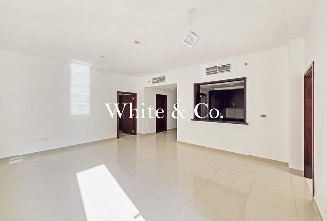 15590508 - Property Image 2