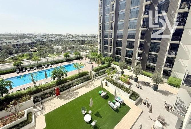 15620747 - صورة العقار 2