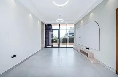 Apartment - 2 Bedrooms - 3 Bathrooms for rent in Maya 5 - Jumeirah Village Triangle - Dubai