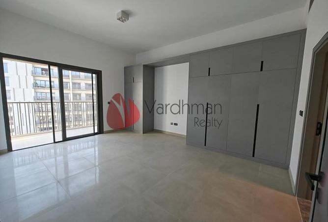 15796468 - صورة العقار 2