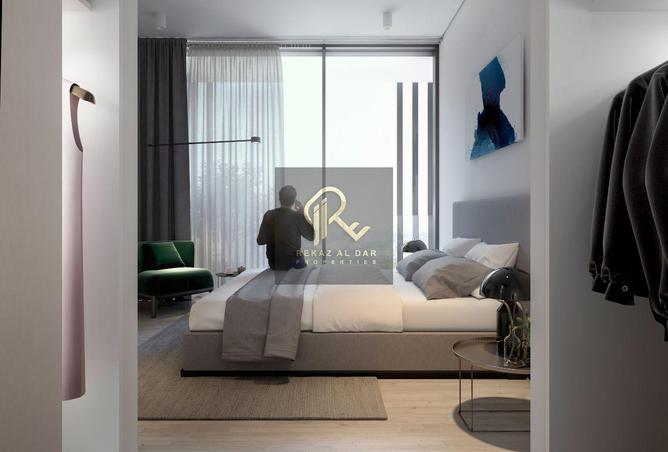 15983319 - صورة العقار 3