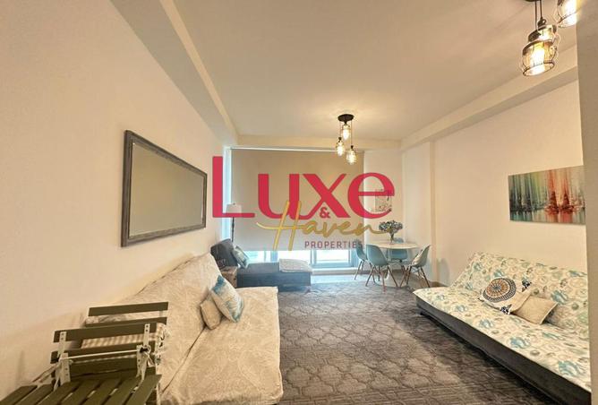 15903660 - صورة العقار 3