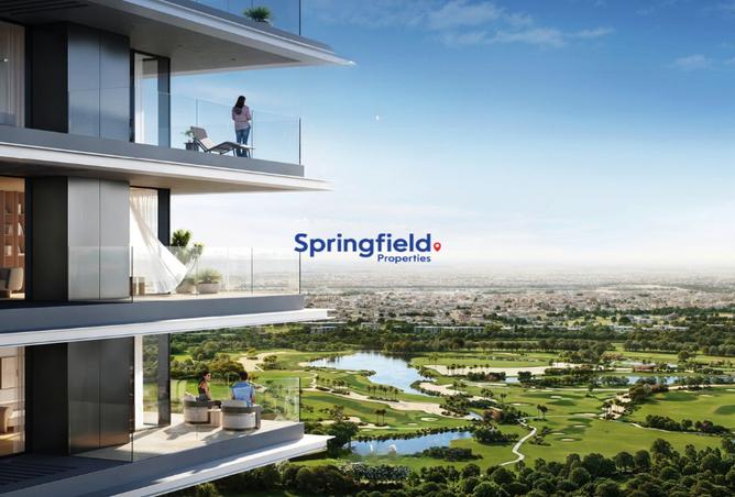 16010200 - Property Image 3