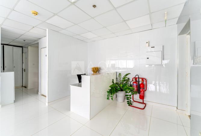 15640457 - Property Image 3