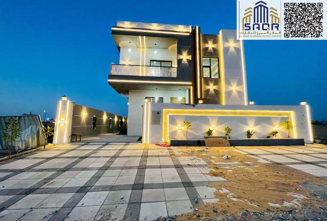 13924420 - الصورة الرئيسية للعقار