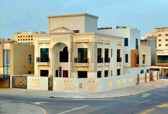 15367503 - صورة العقار 3