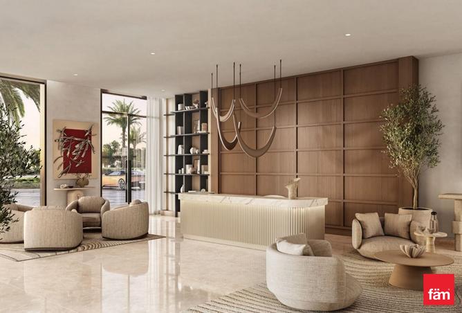 16087323 - صورة العقار 2