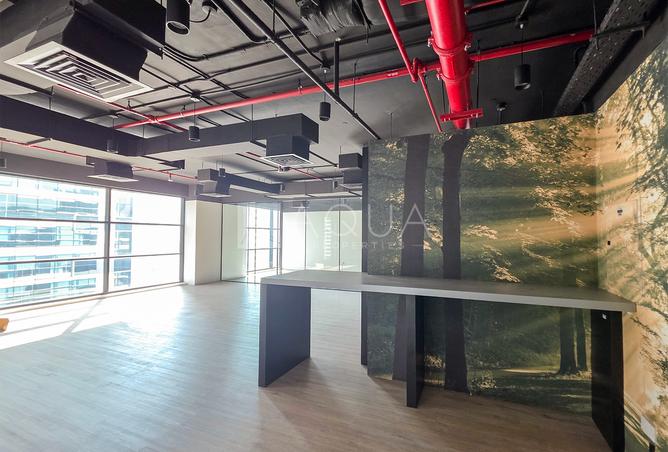 15660209 - صورة العقار 3