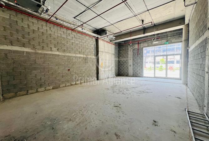 15512634 - Property Image 2