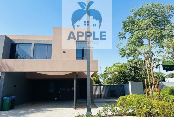 15721529 - الصورة الرئيسية للعقار