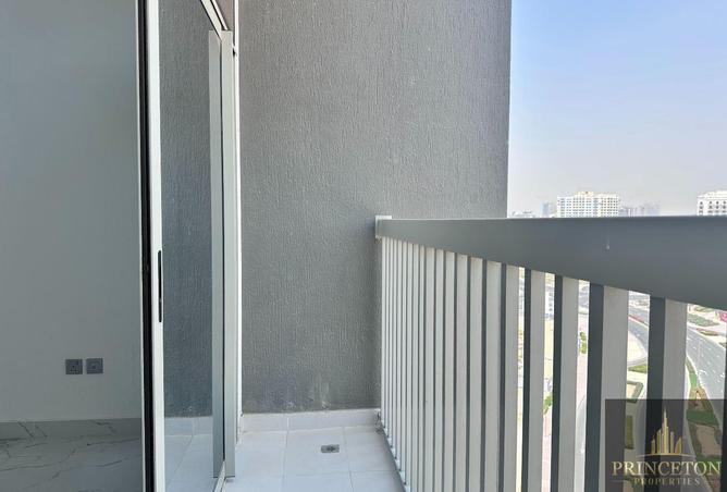 15205139 - Property Image 3